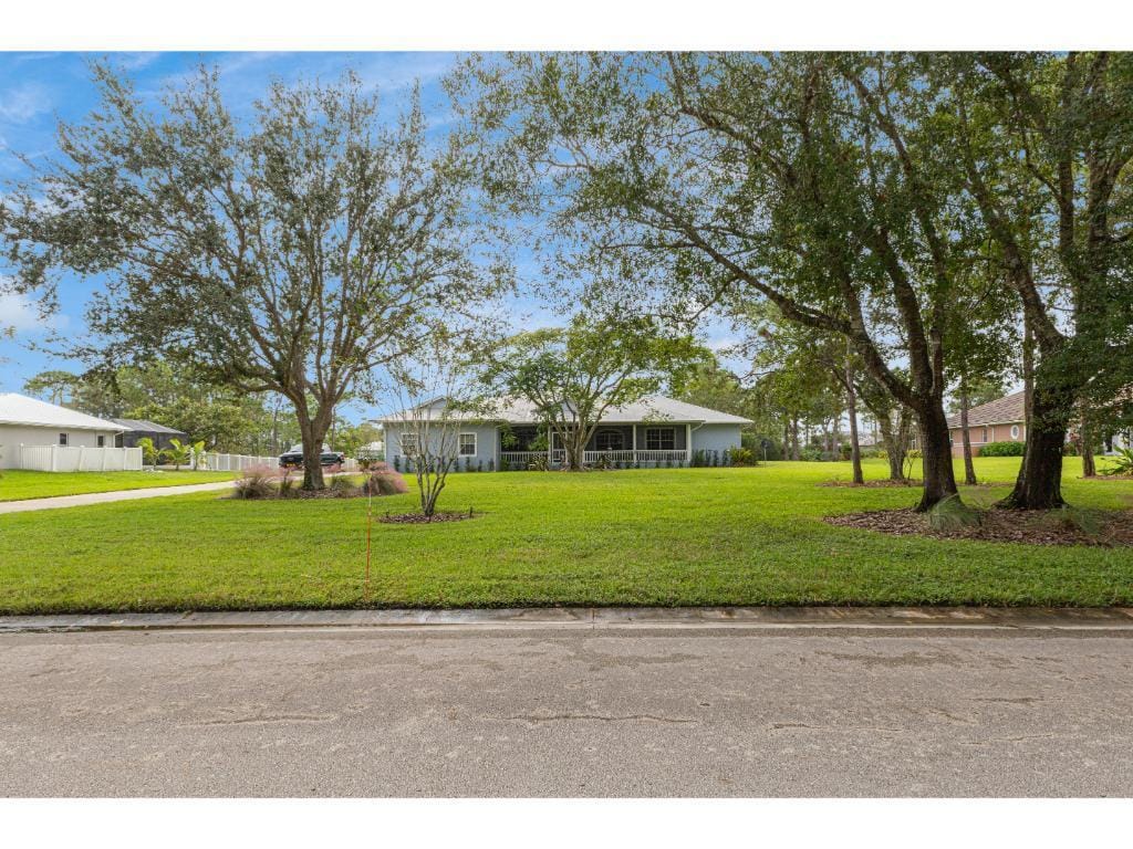 10611 Pine Needle Drive — photo 4