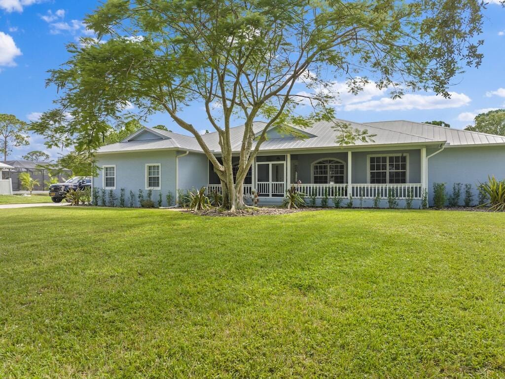 10611 Pine Needle Drive — photo 5