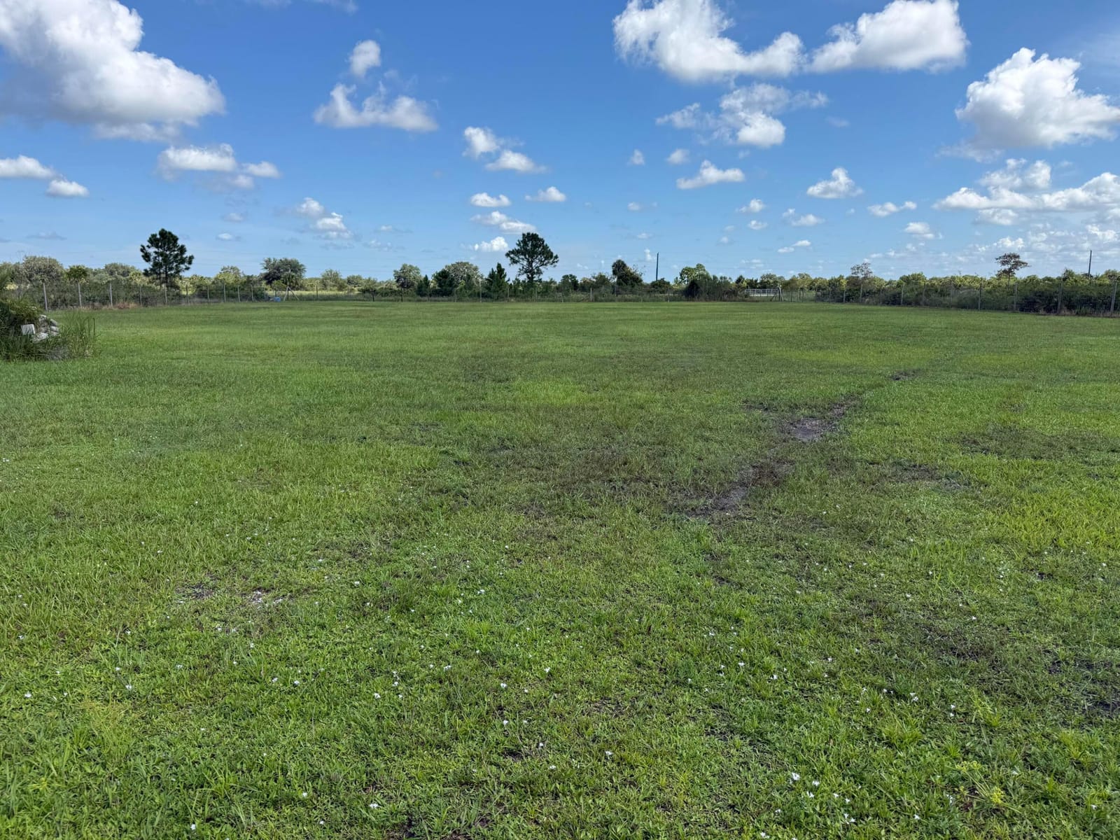 19029 NW 258TH Street, Okeechobee, FL 34972