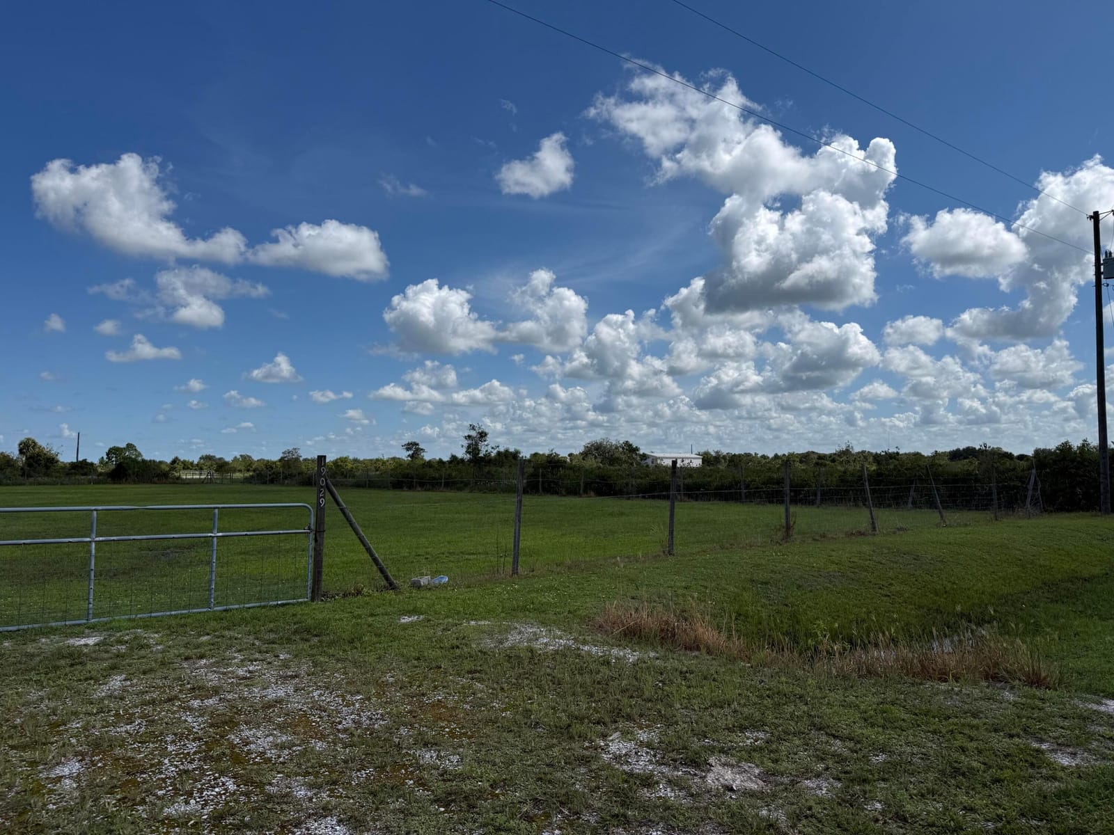 19029 NW 258TH Street, Okeechobee, FL 34972 photo 2