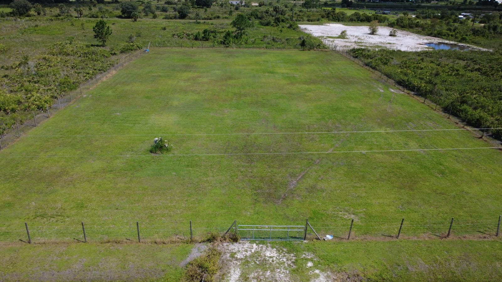 19029 NW 258TH Street, Okeechobee, FL 34972