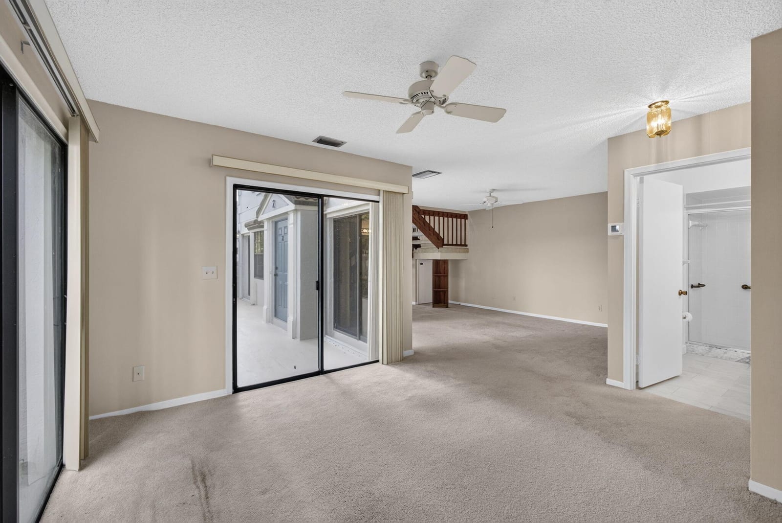 350 Prestwick Circle 2, Palm Beach Gardens, FL 33418 photo 14