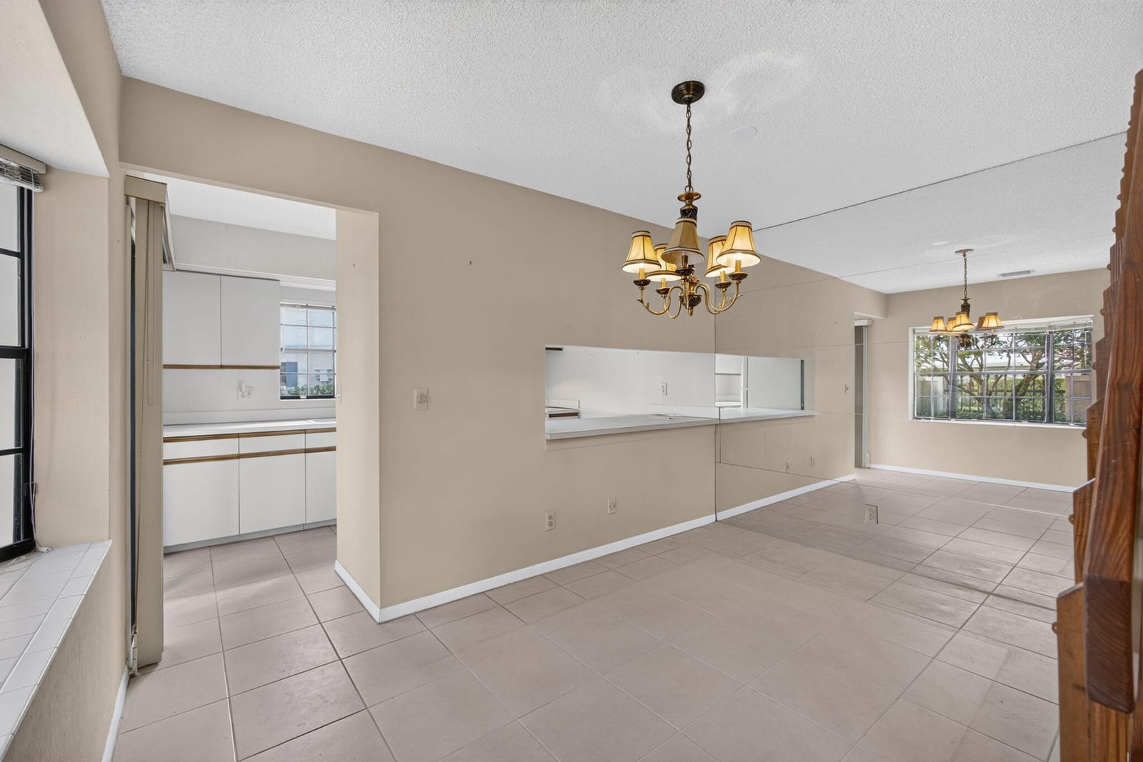 350 Prestwick Circle 2, Palm Beach Gardens, FL 33418 photo 17
