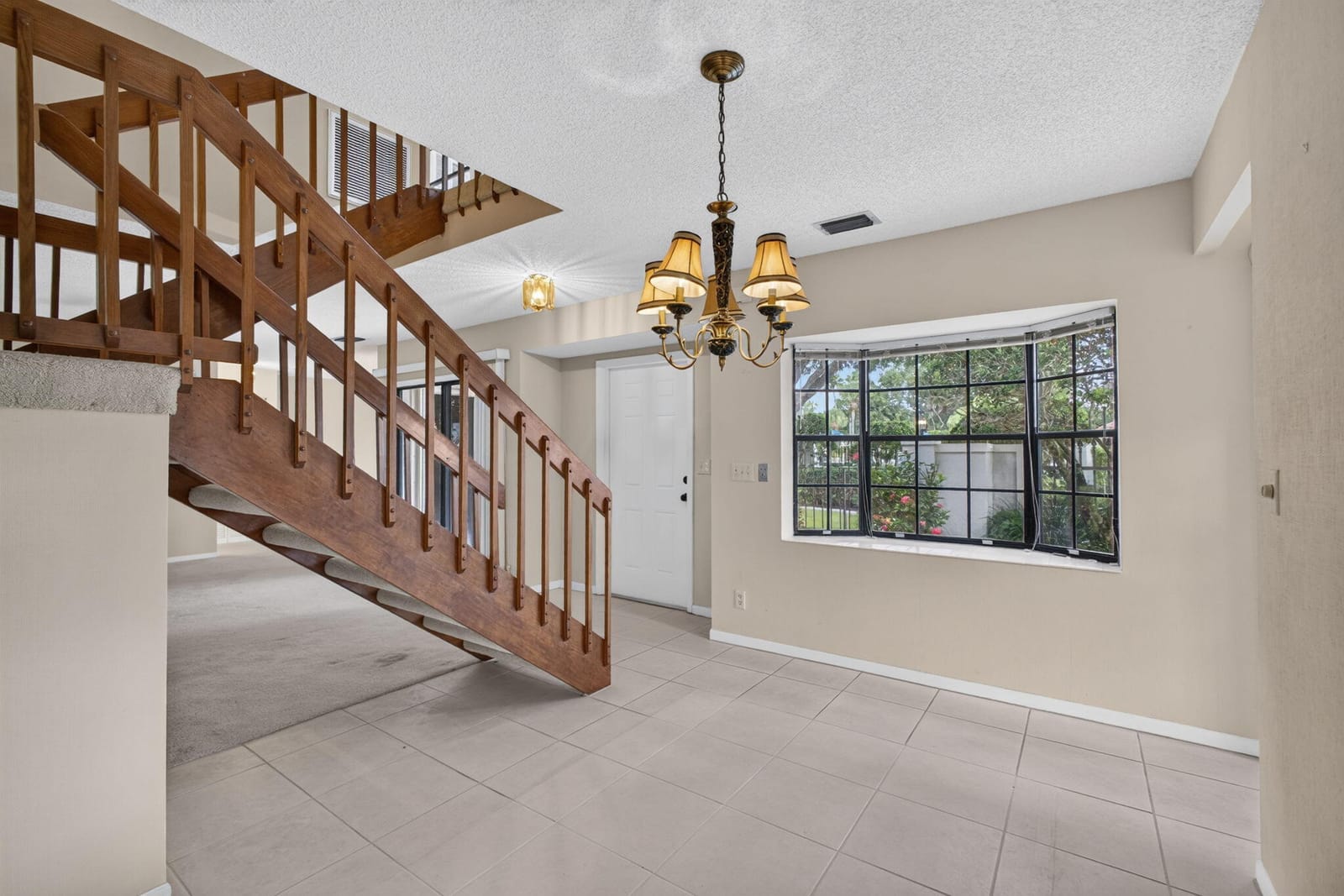 350 Prestwick Circle 2, Palm Beach Gardens, FL 33418 photo 18