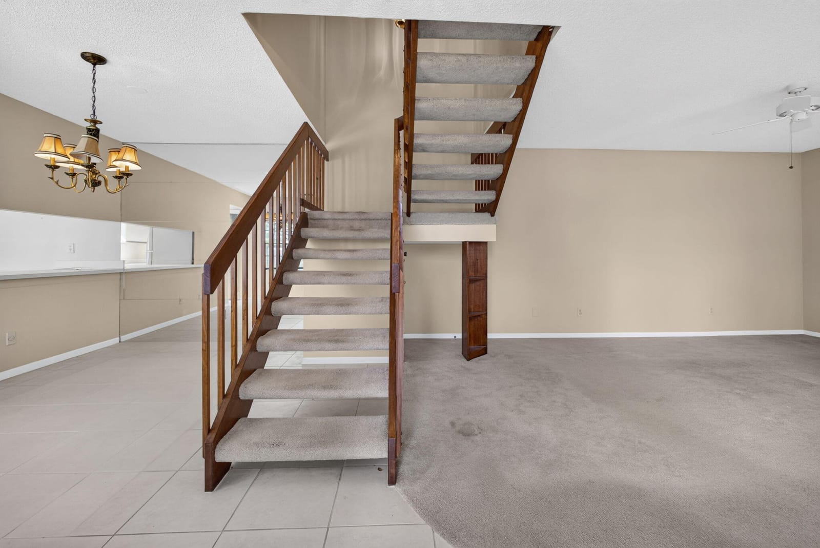 350 Prestwick Circle 2, Palm Beach Gardens, FL 33418 photo 23