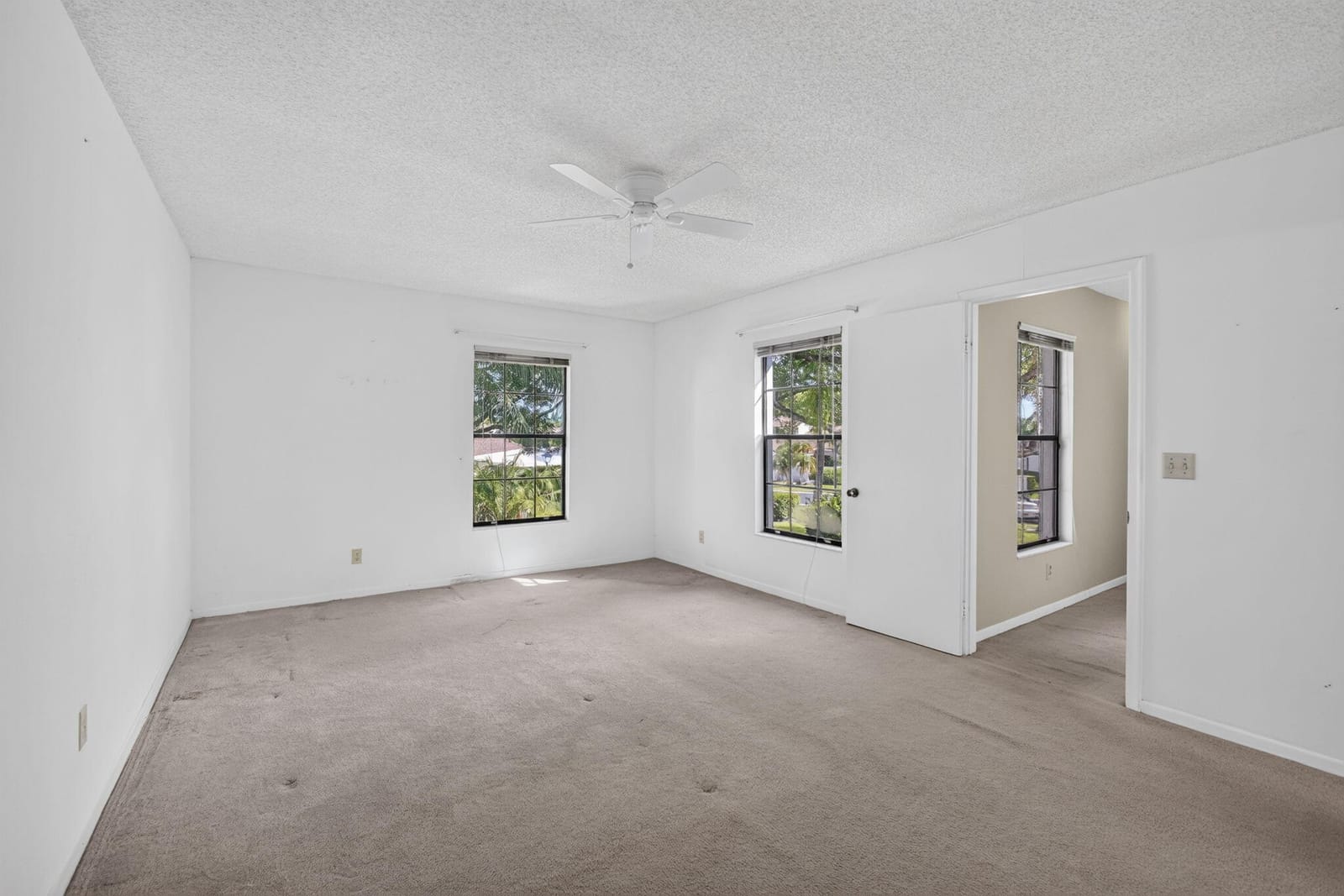 350 Prestwick Circle 2, Palm Beach Gardens, FL 33418 photo 26