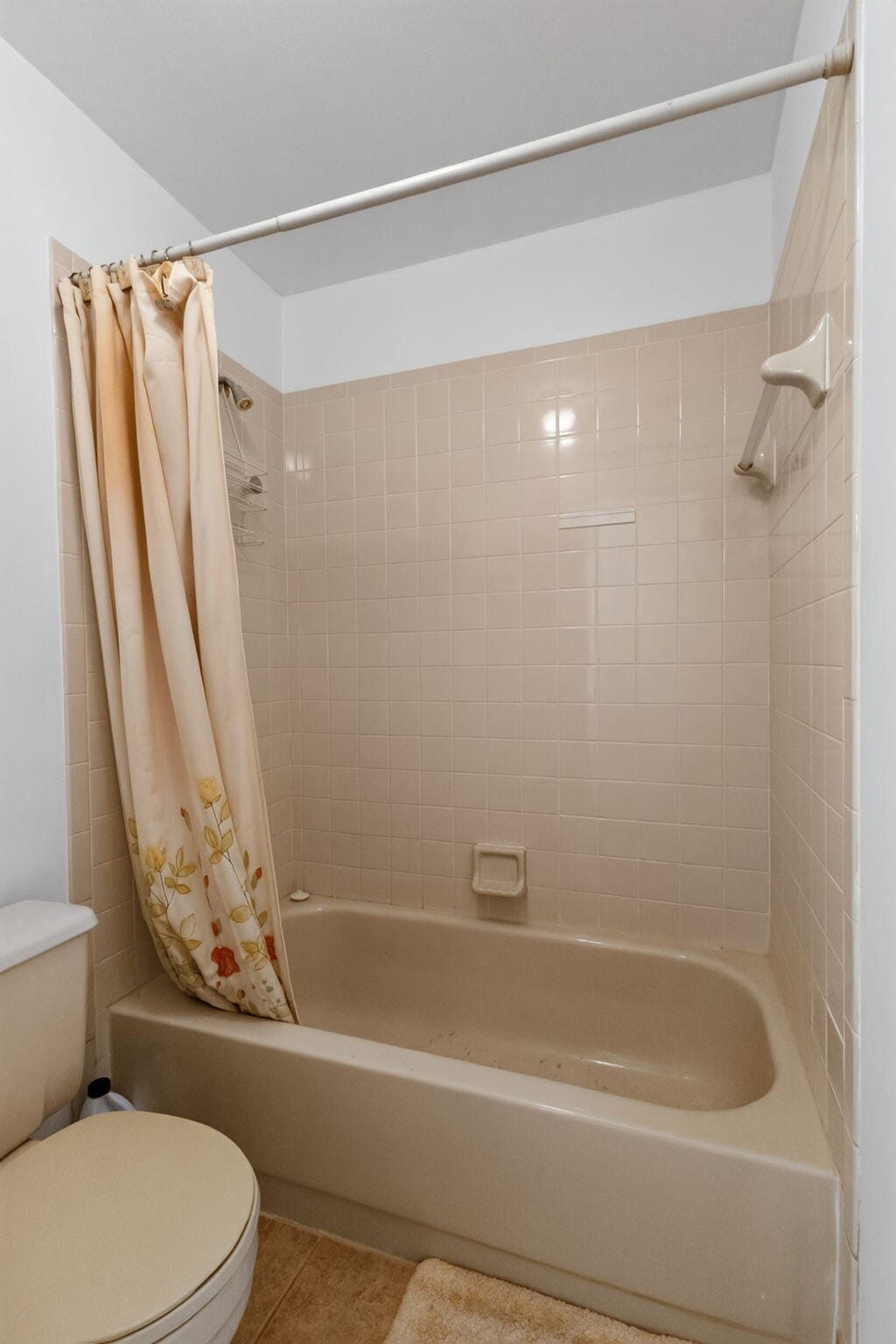 350 Prestwick Circle 2, Palm Beach Gardens, FL 33418 photo 29