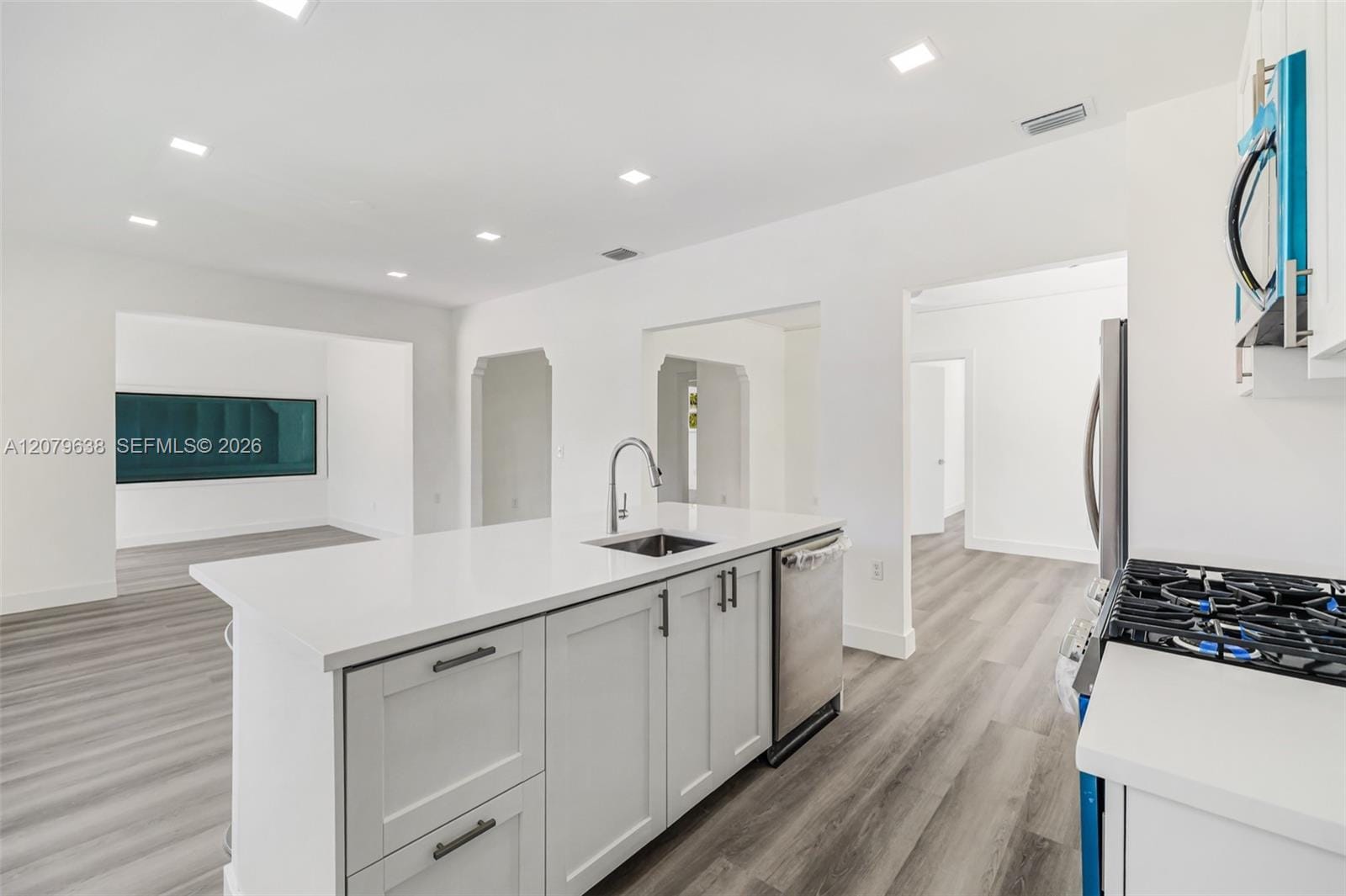 340 NE 125th Street, North Miami, FL 33161 photo 13