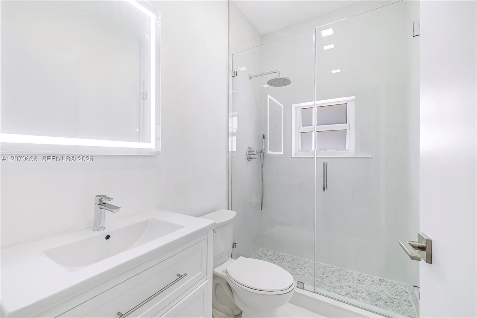 340 NE 125th Street, North Miami, FL 33161 photo 28