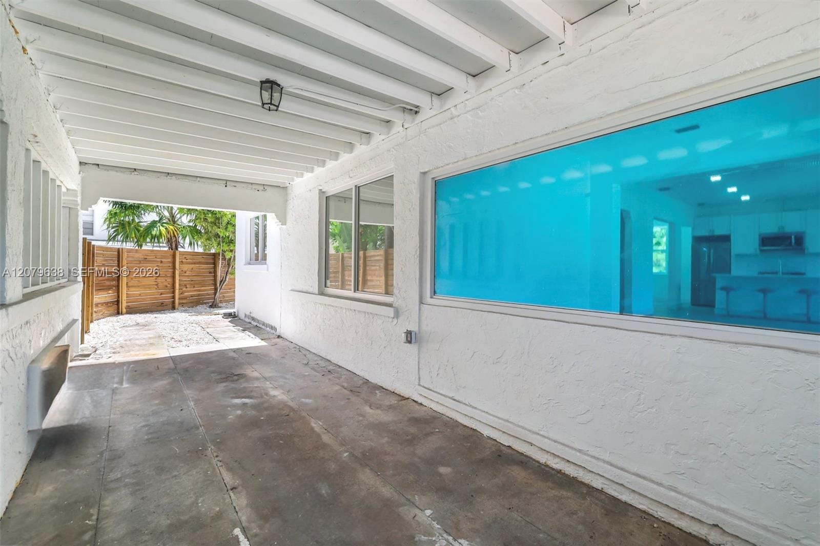 340 NE 125th Street, North Miami, FL 33161 photo 29