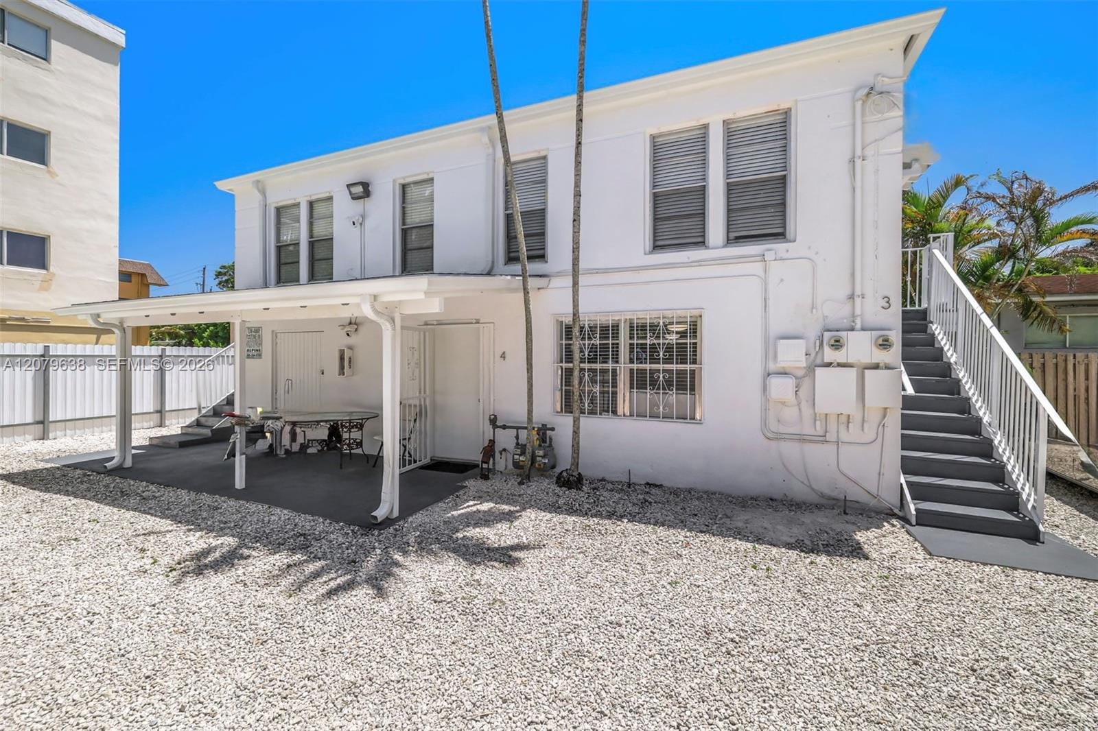 340 NE 125th Street, North Miami, FL 33161 photo 8