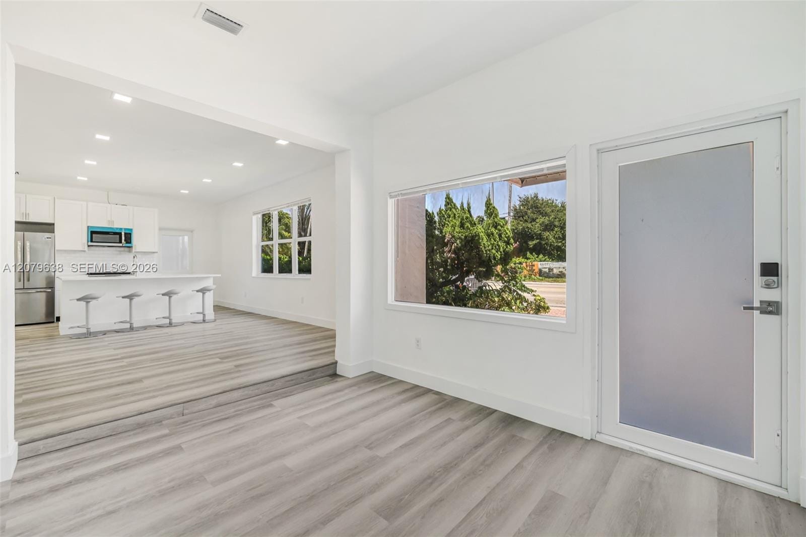 340 NE 125th Street, North Miami, FL 33161 photo 9