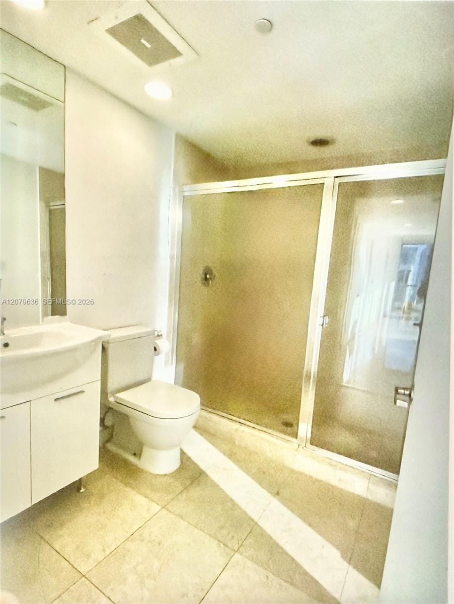 475 Brickell Avenue 2915 — photo 5