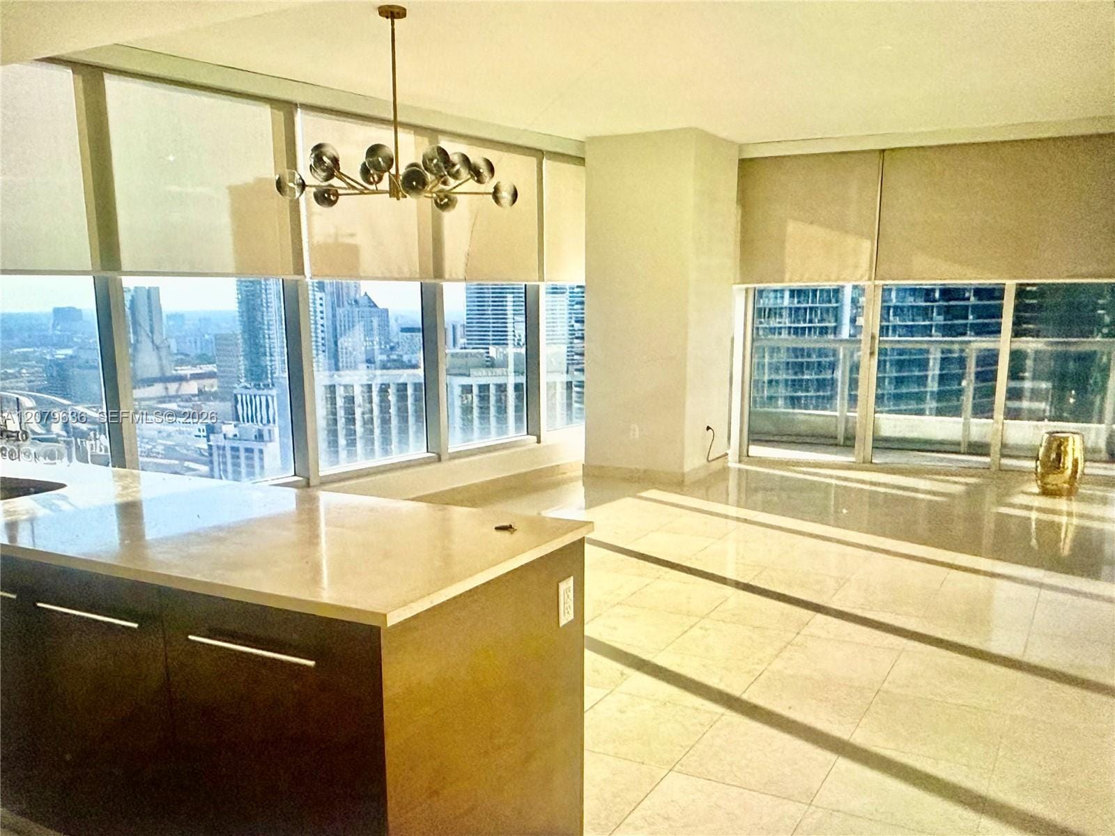 475 Brickell Avenue 2915