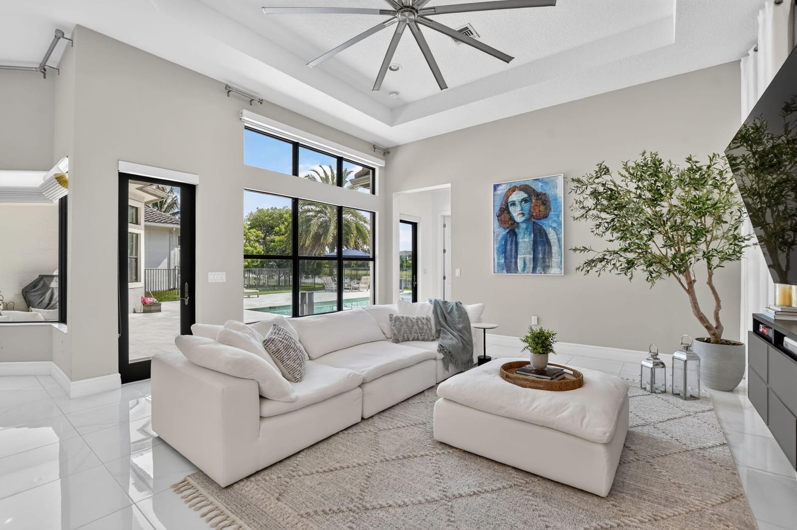 16740 STRASBOURG Lane, Delray Beach, FL 33446 photo 13