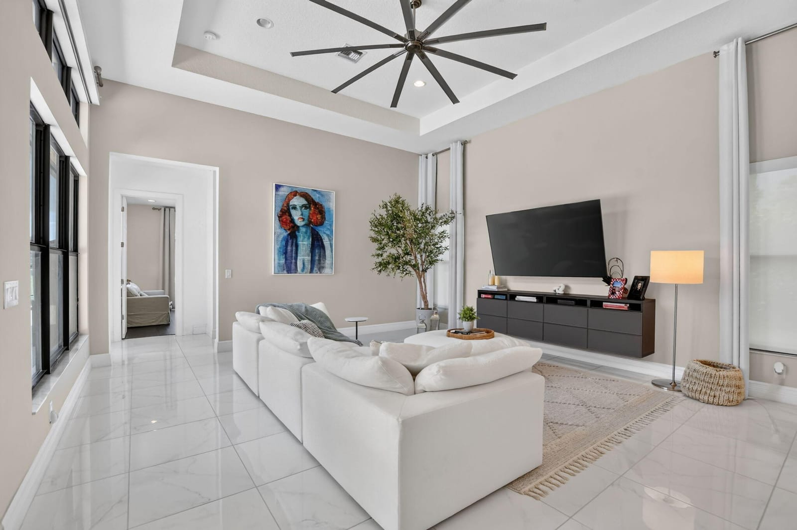 16740 STRASBOURG Lane, Delray Beach, FL 33446 photo 14