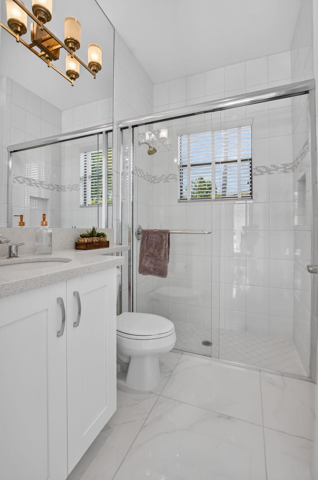 16740 STRASBOURG Lane, Delray Beach, FL 33446 photo 18