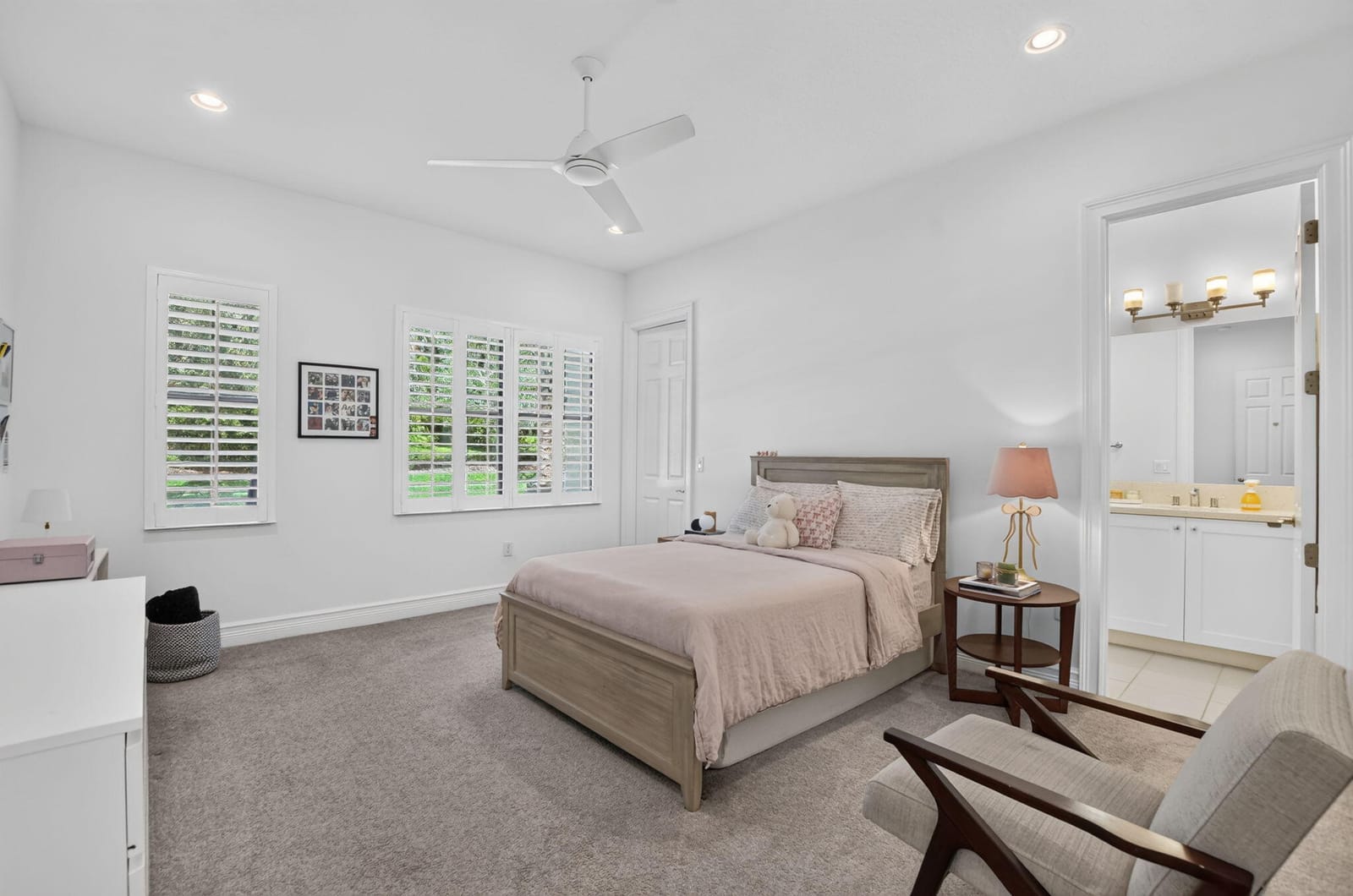 16740 STRASBOURG Lane, Delray Beach, FL 33446 photo 21