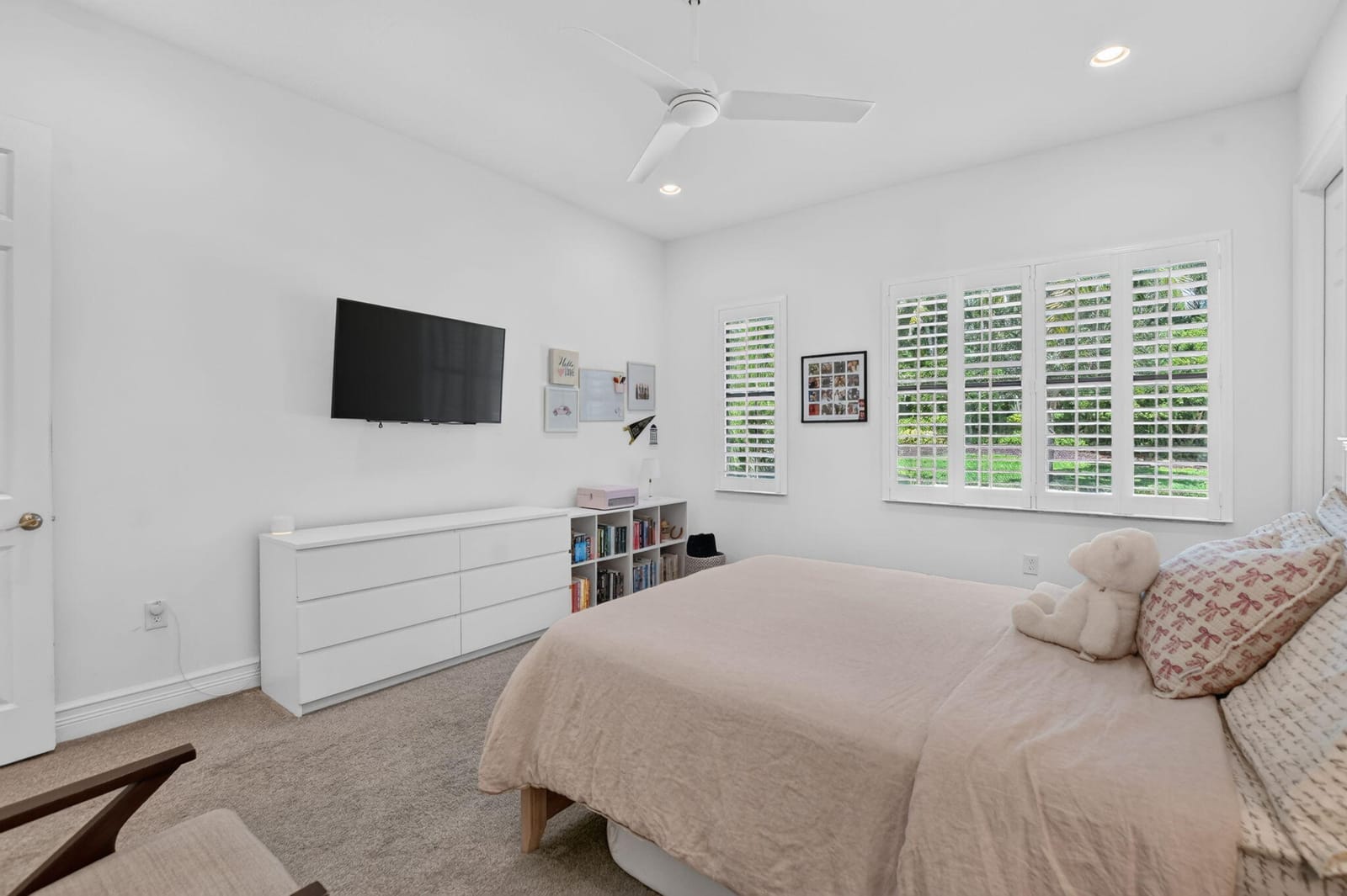 16740 STRASBOURG Lane, Delray Beach, FL 33446 photo 22