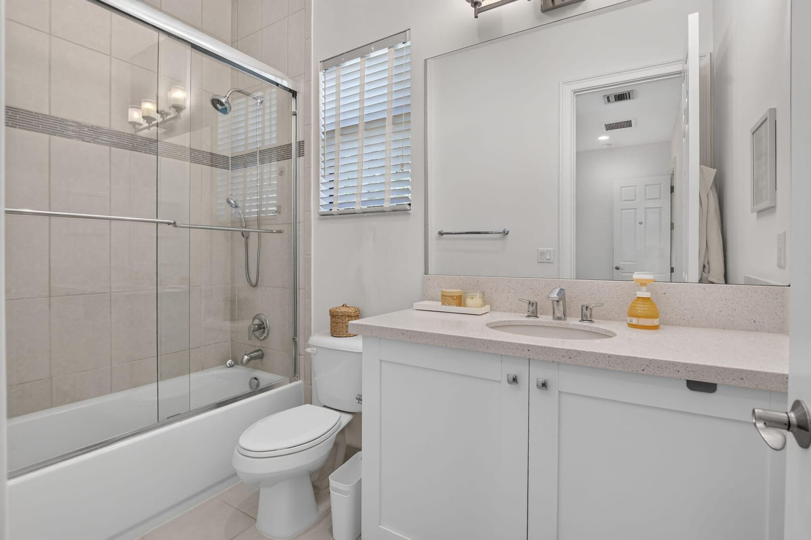 16740 STRASBOURG Lane, Delray Beach, FL 33446 photo 23