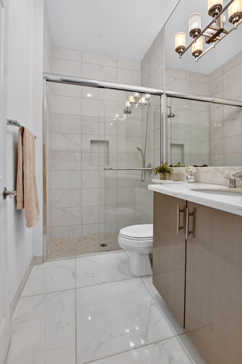 16740 STRASBOURG Lane, Delray Beach, FL 33446 photo 25
