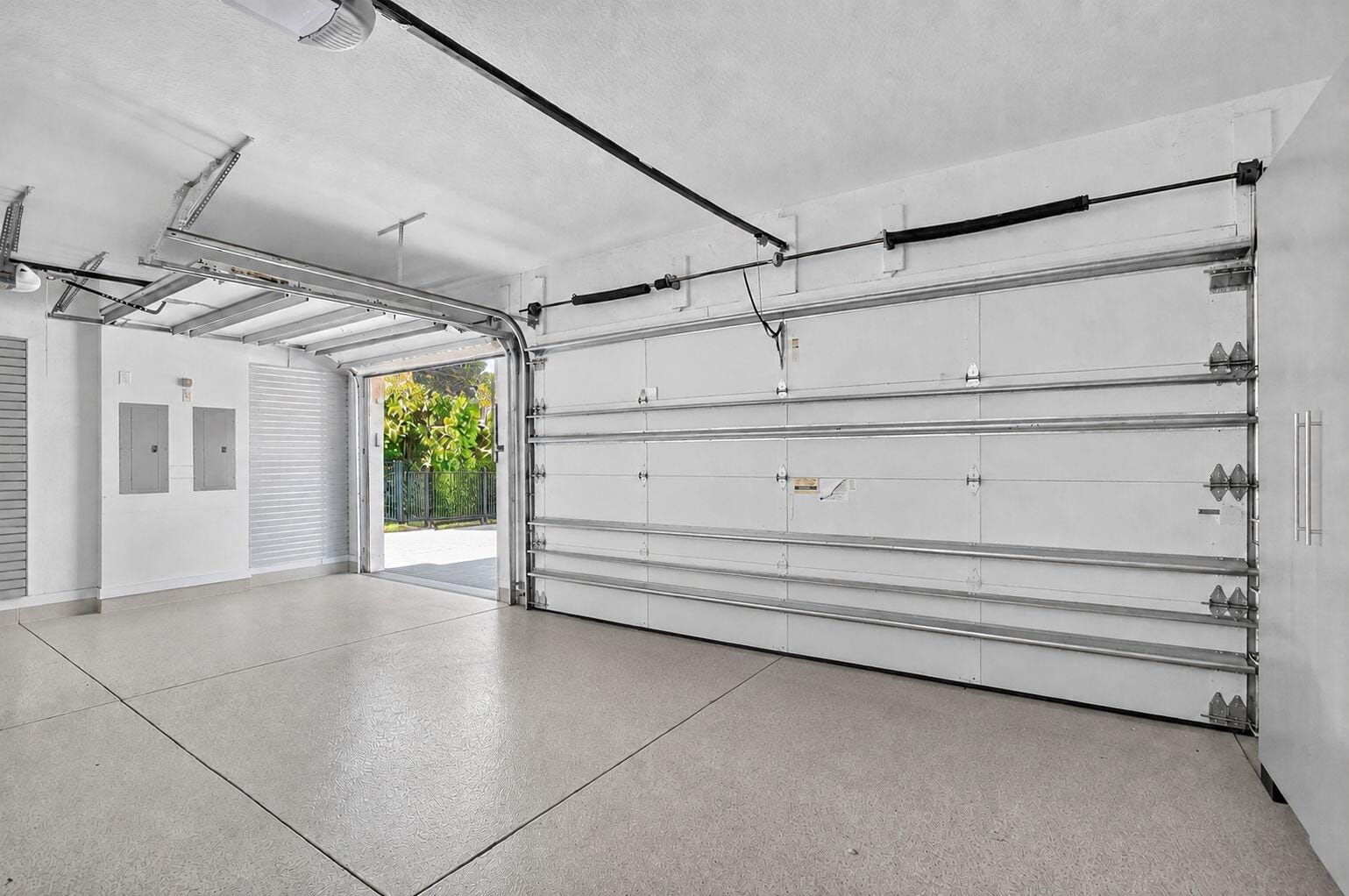 16740 STRASBOURG Lane, Delray Beach, FL 33446 photo 28