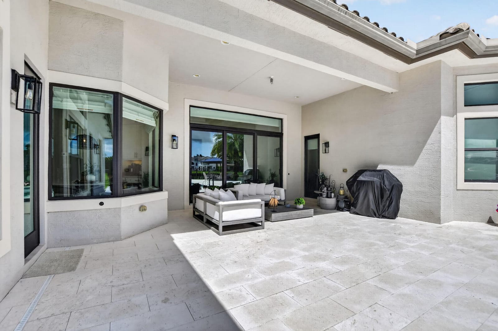 16740 STRASBOURG Lane, Delray Beach, FL 33446 photo 30