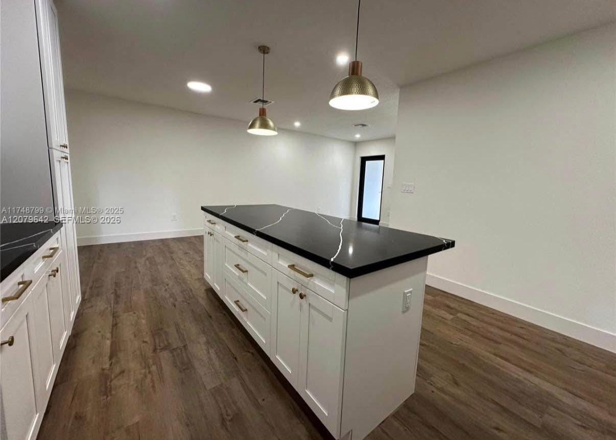 14430 Fillmore Street, Miami, FL 33176