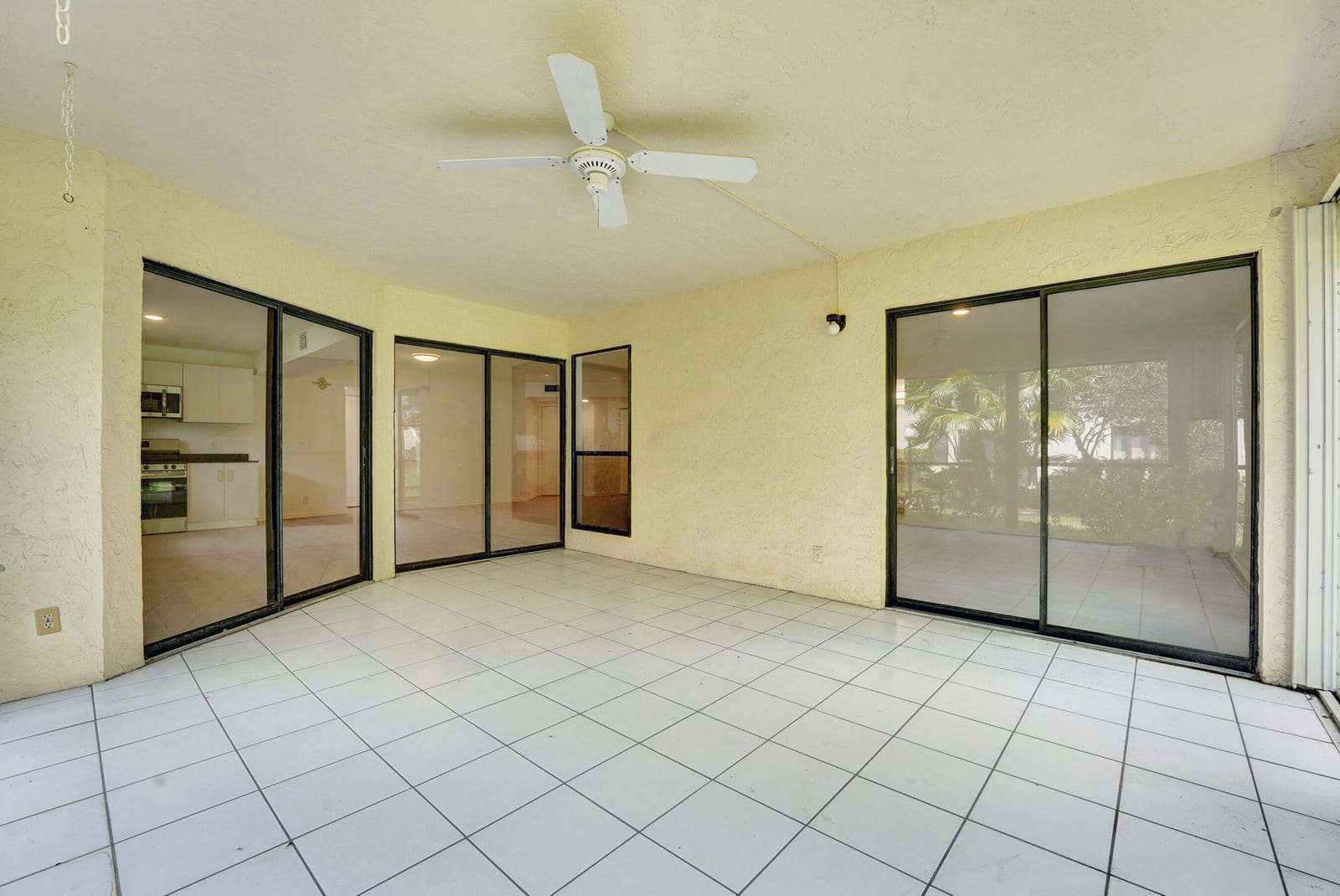 3359 Lucerne Park Drive, Greenacres, FL 33467 photo 13