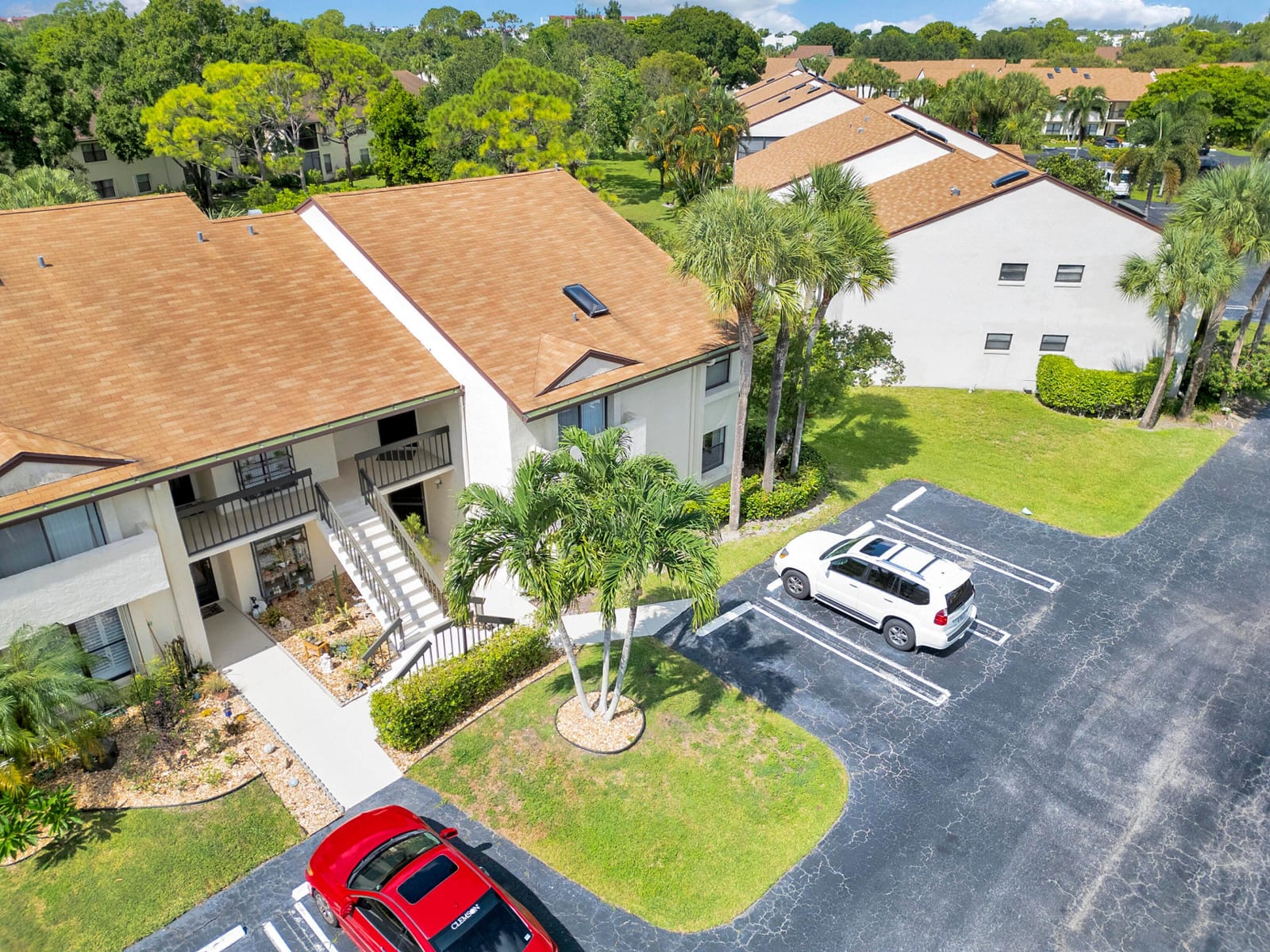 3359 Lucerne Park Drive, Greenacres, FL 33467 photo 15
