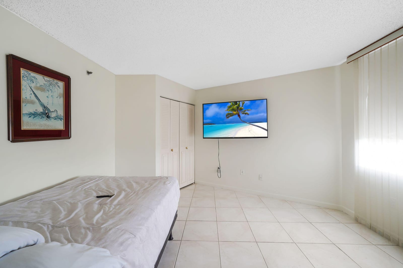 1200 Saint Charles Place 509 — photo 11