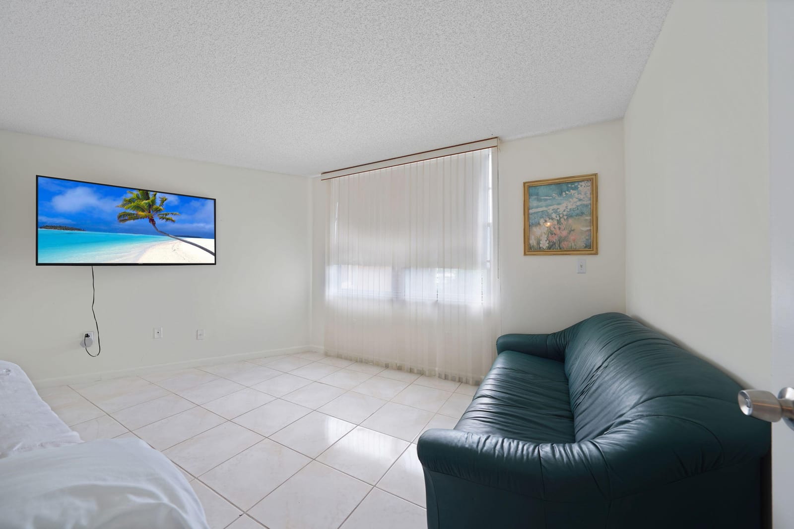 1200 Saint Charles Place 509 — photo 12