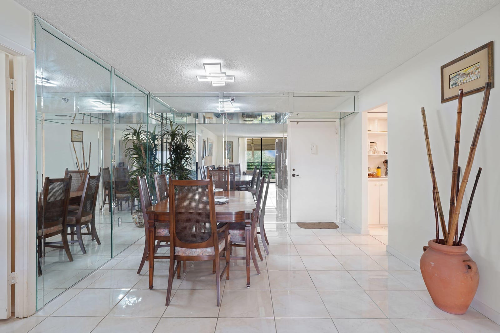 1200 Saint Charles Place 509 — photo 4