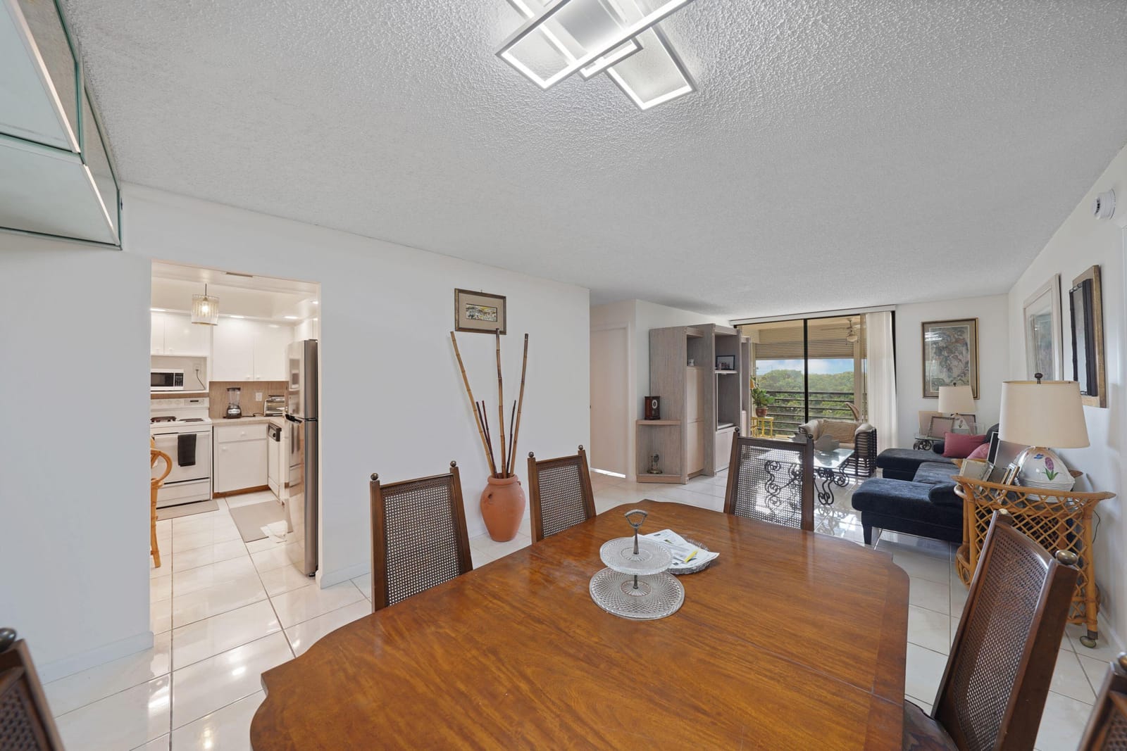 1200 Saint Charles Place 509 — photo 5