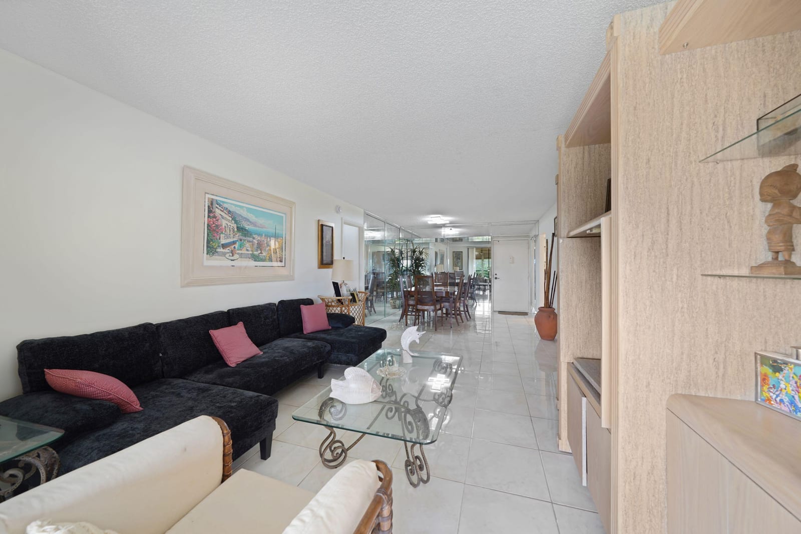 1200 Saint Charles Place 509 — photo 6