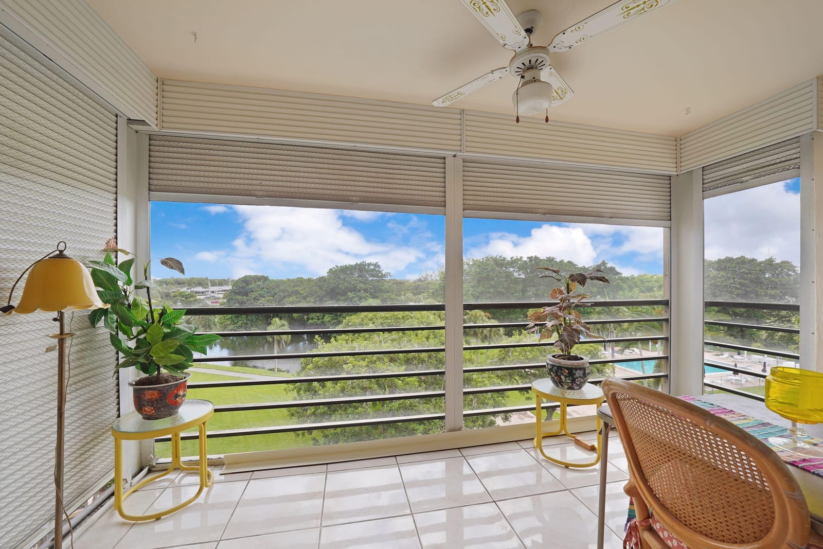 1200 Saint Charles Place 509 — photo 7