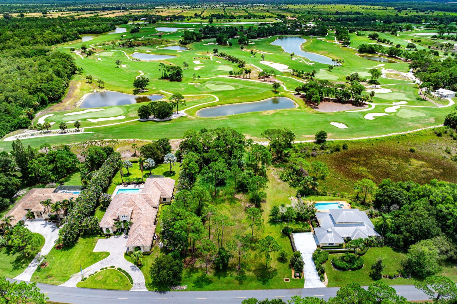 18379 SE Old Trail Drive, Jupiter, FL 33478 photo 5