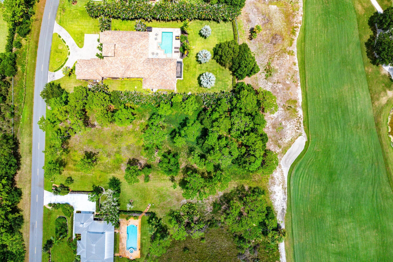 18379 SE Old Trail Drive, Jupiter, FL 33478 photo 7