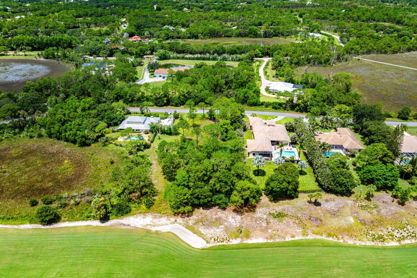 18379 SE Old Trail Drive, Jupiter, FL 33478 photo 8