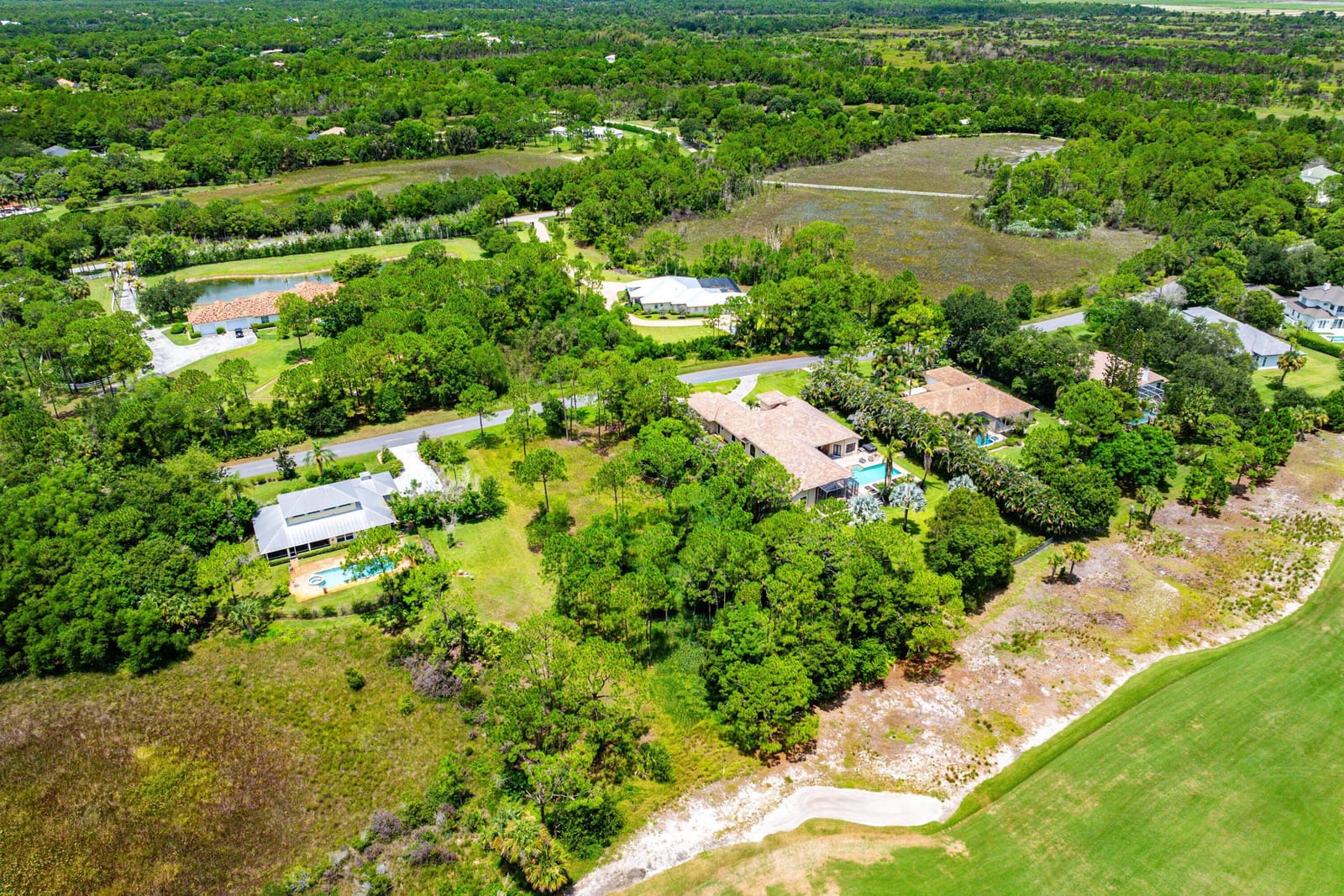 18379 SE Old Trail Drive, Jupiter, FL 33478 photo 9