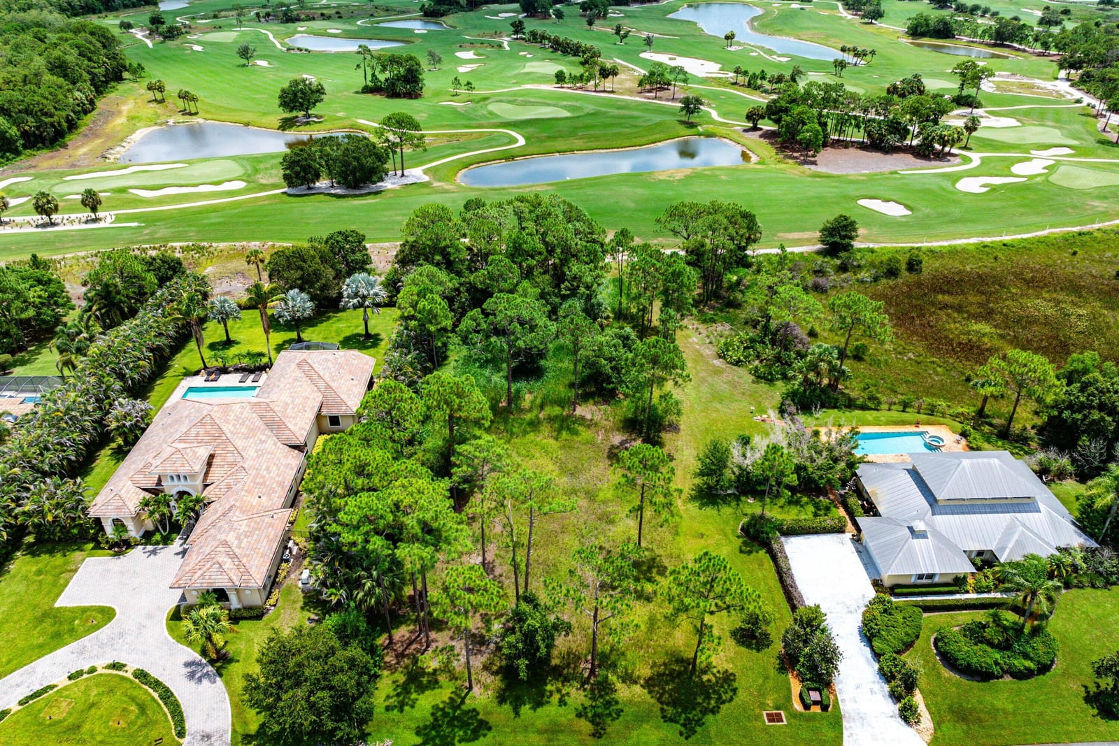 18379 SE Old Trail Drive, Jupiter, FL 33478
