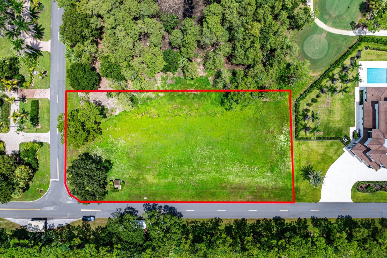 3551 SE Tailwinds Road — photo 4