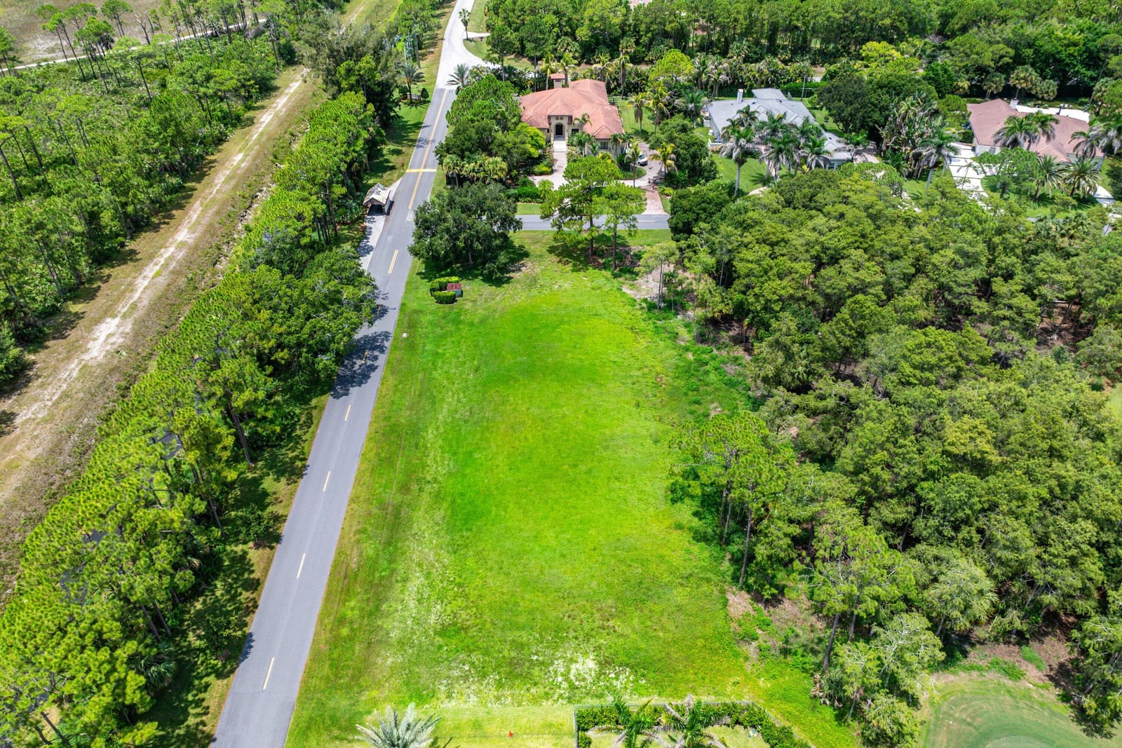 3551 SE Tailwinds Road — photo 5