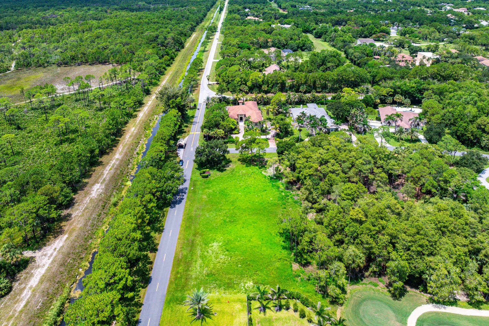 3551 SE Tailwinds Road — photo 8