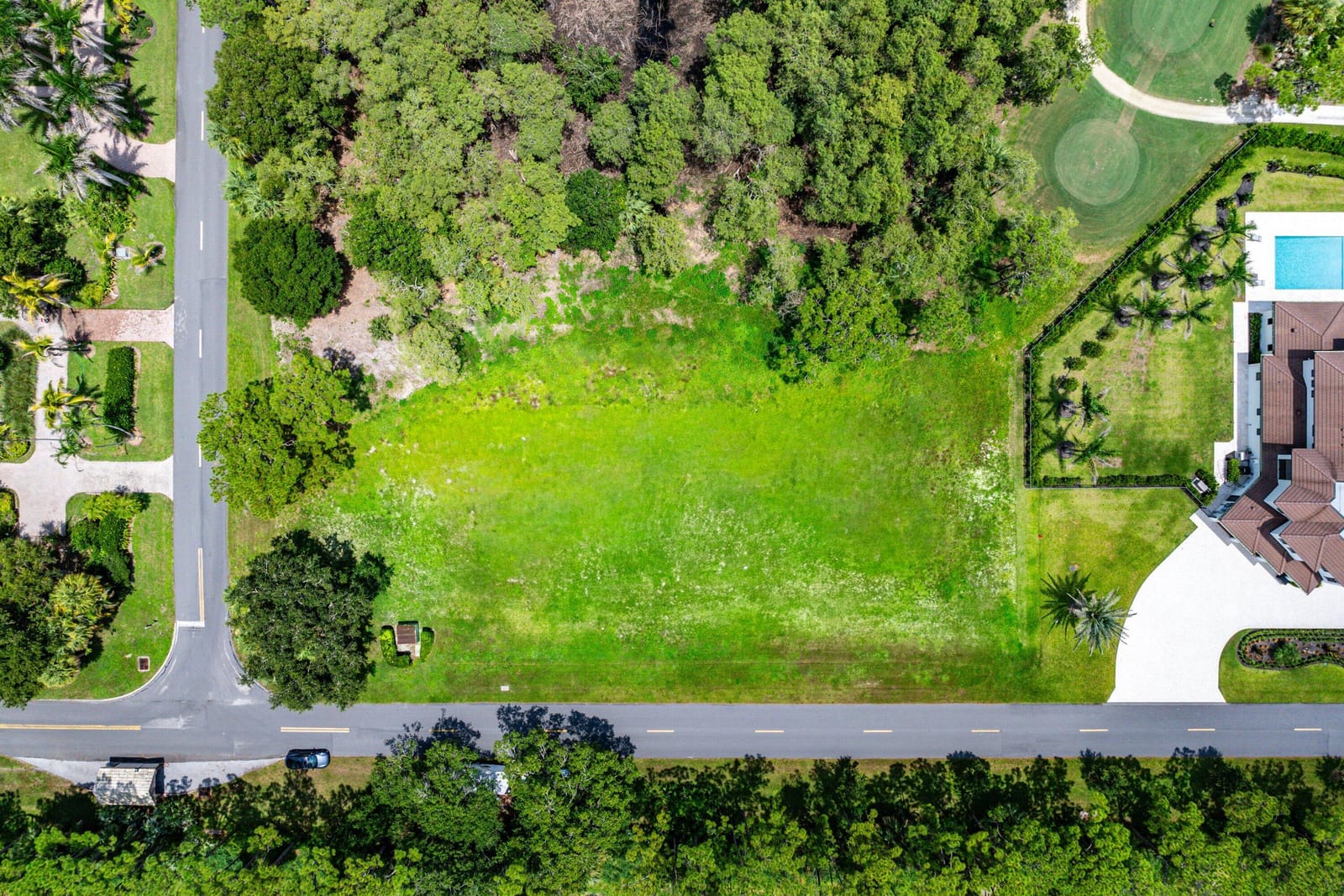 3551 SE Tailwinds Road — photo 9