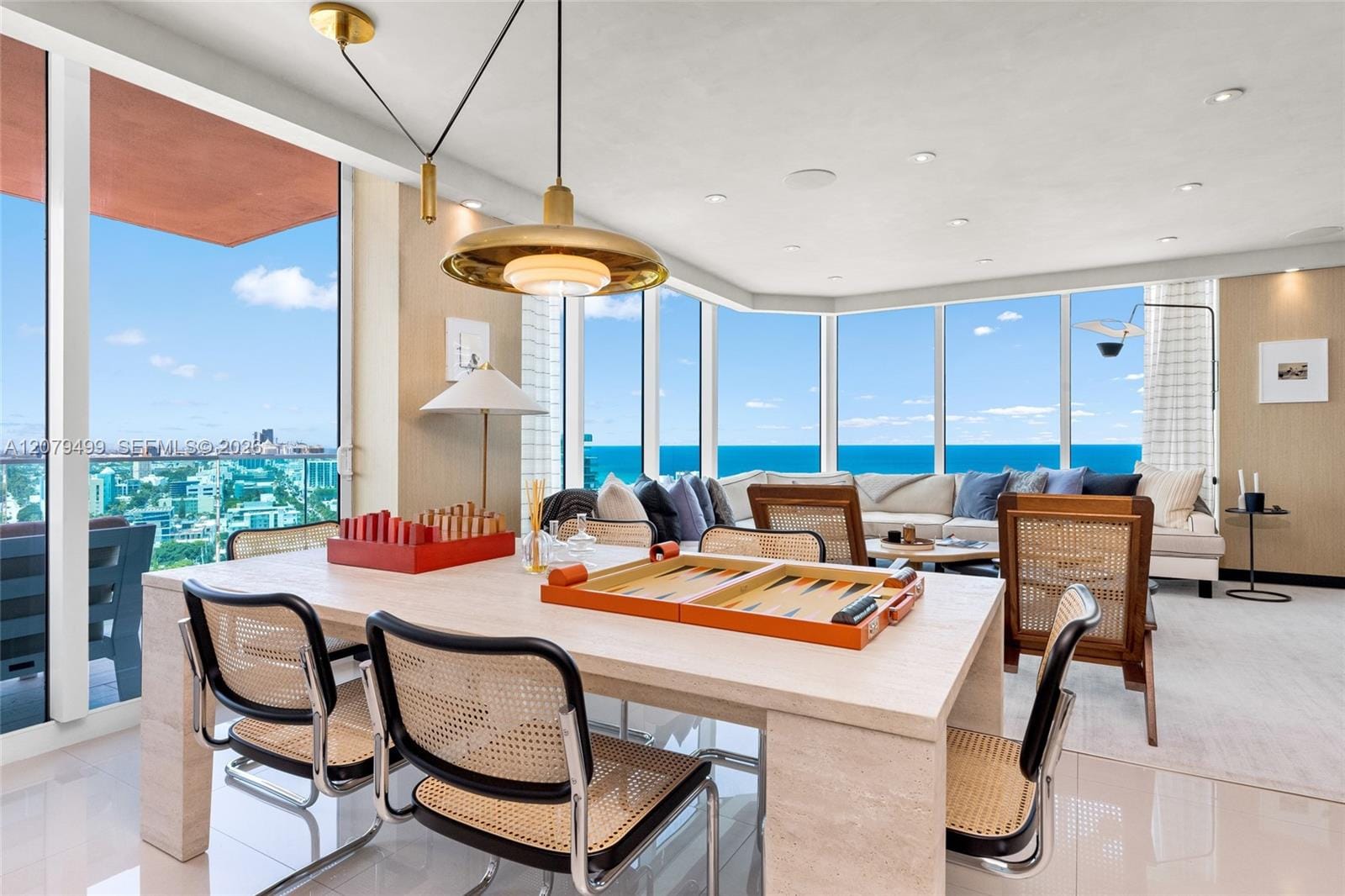300 S Pointe Drive 2005, Miami Beach, FL 33139 photo 11