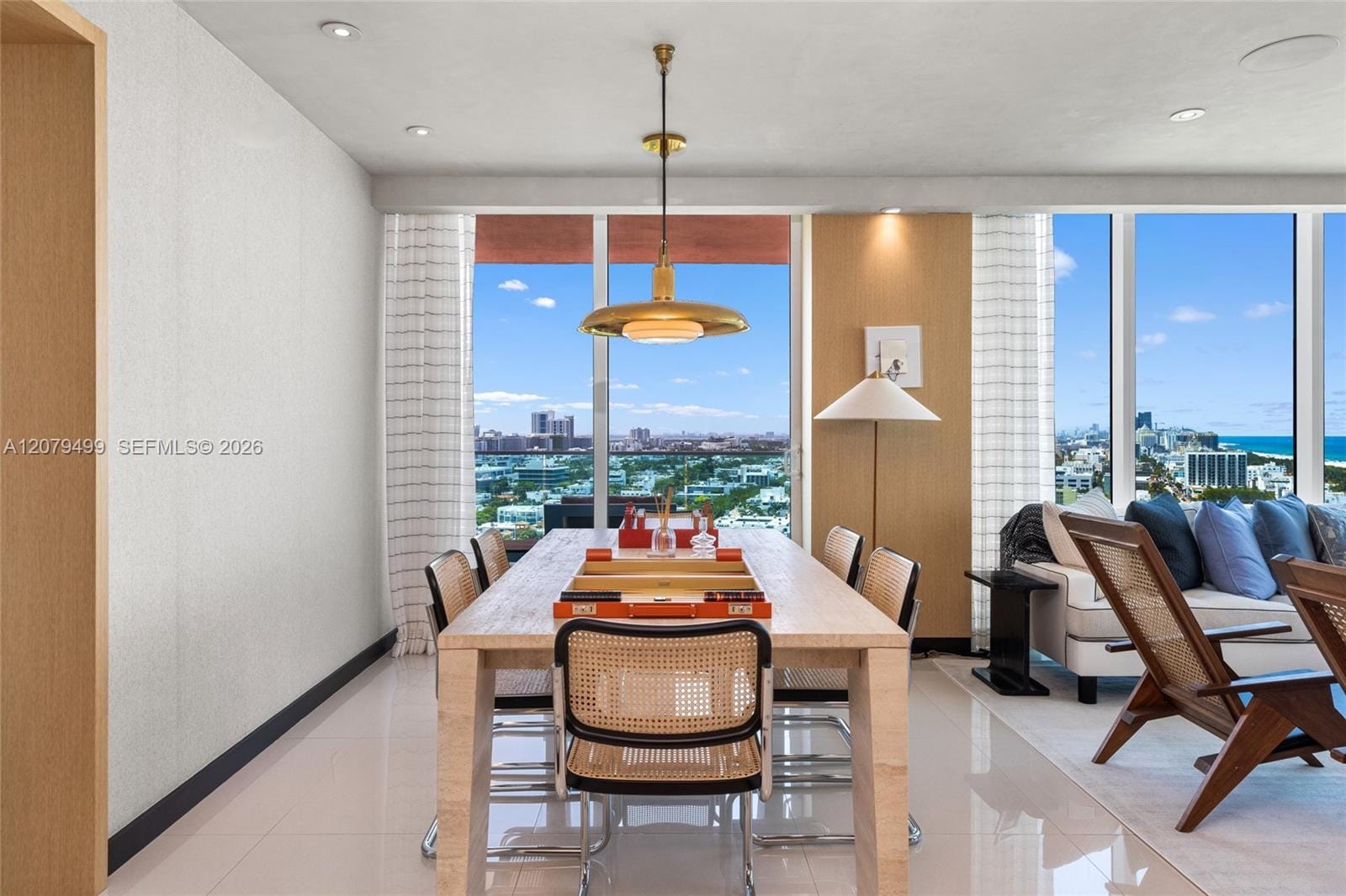 300 S Pointe Drive 2005, Miami Beach, FL 33139 photo 12