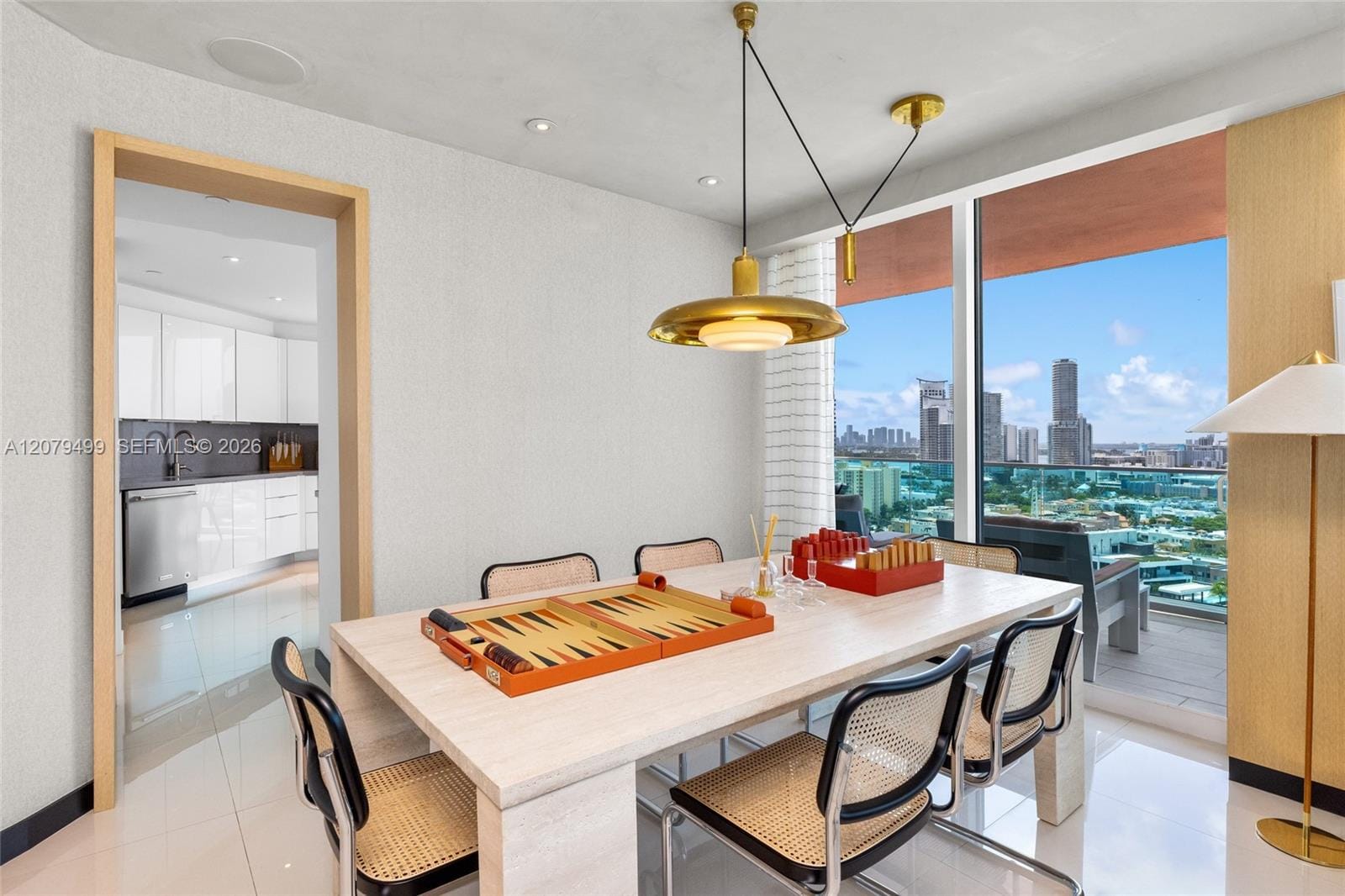 300 S Pointe Drive 2005, Miami Beach, FL 33139 photo 13