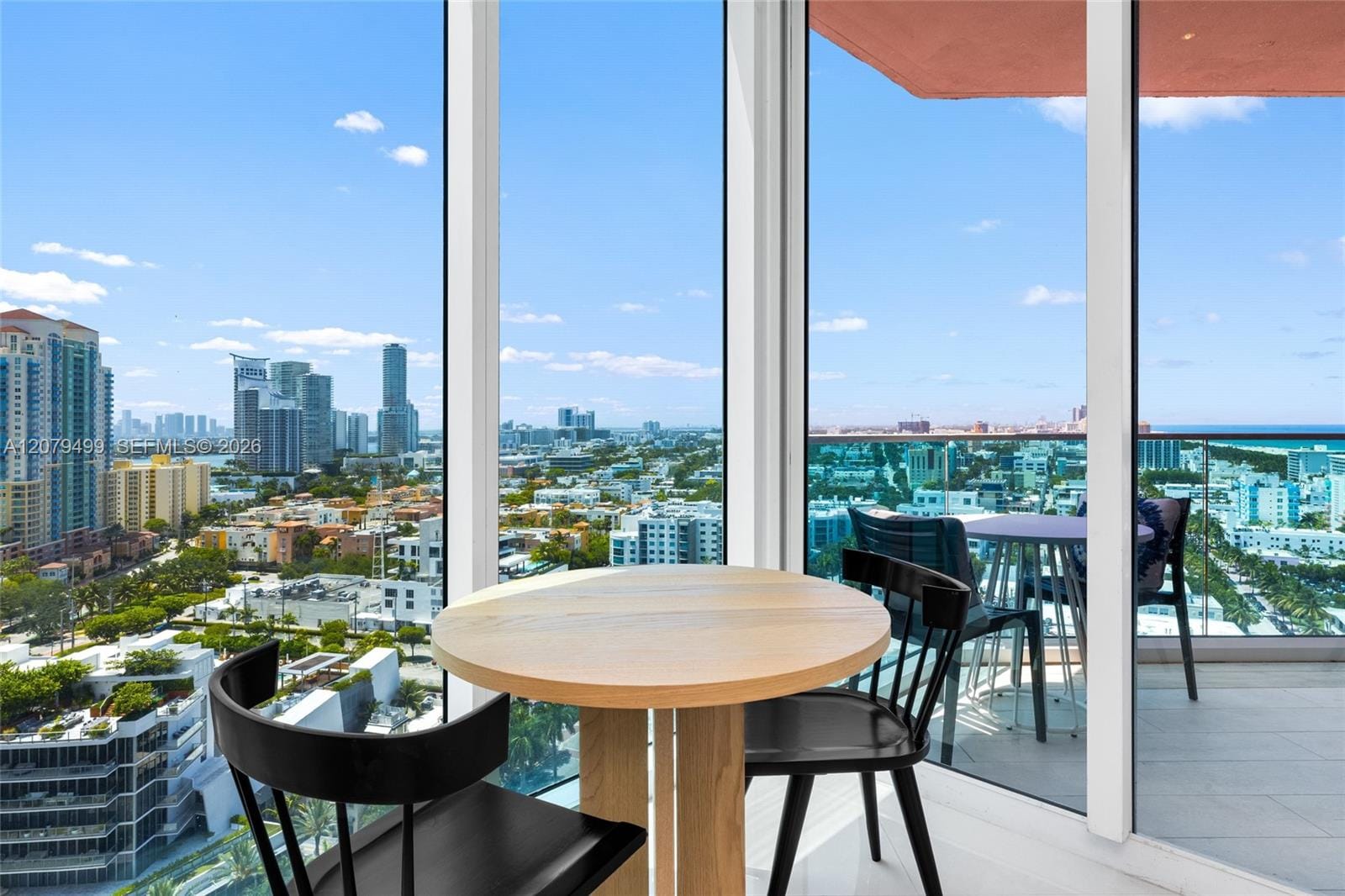 300 S Pointe Drive 2005, Miami Beach, FL 33139 photo 21