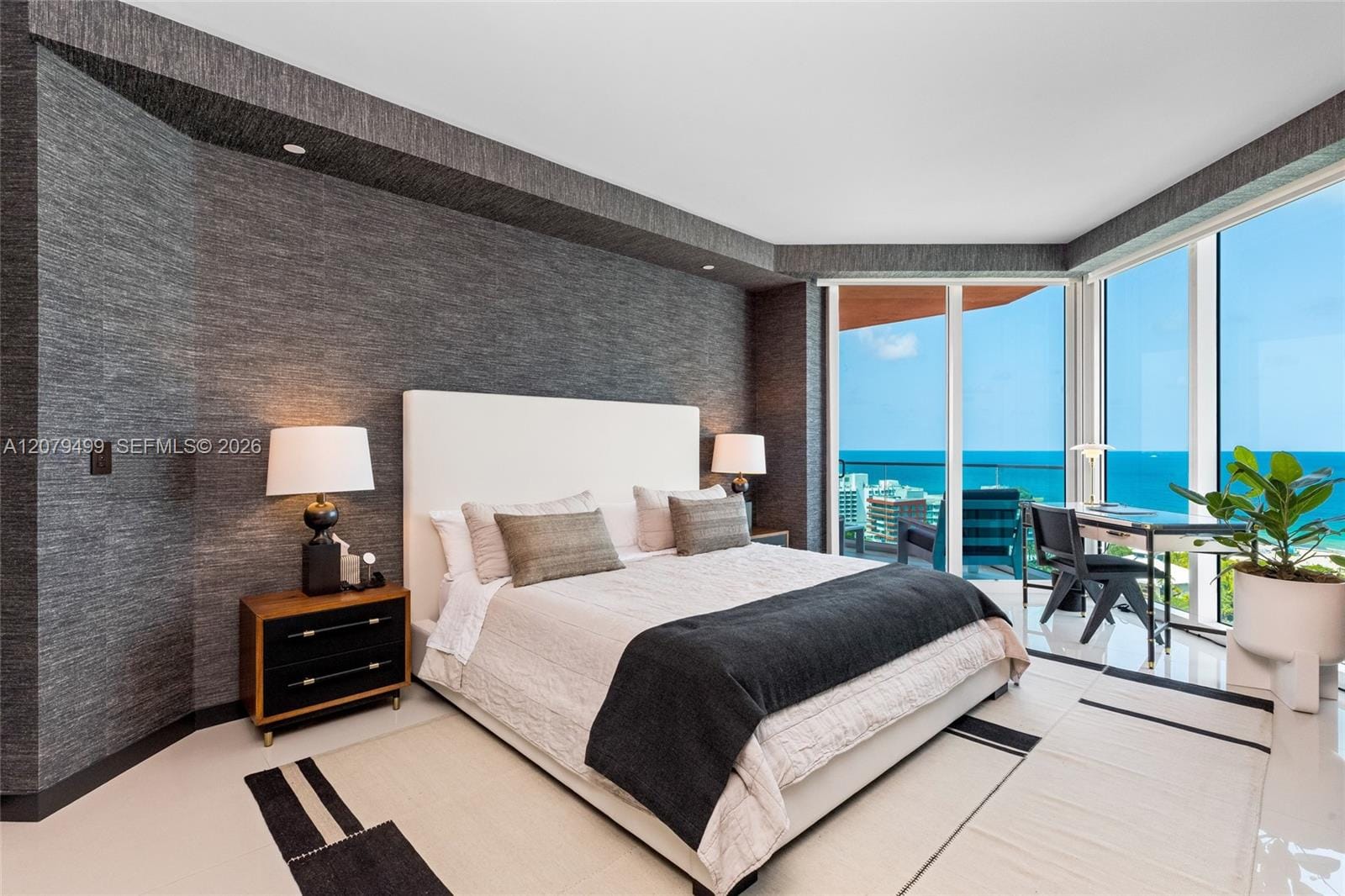 300 S Pointe Drive 2005, Miami Beach, FL 33139 photo 22